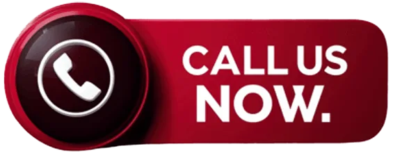 Call Us Now