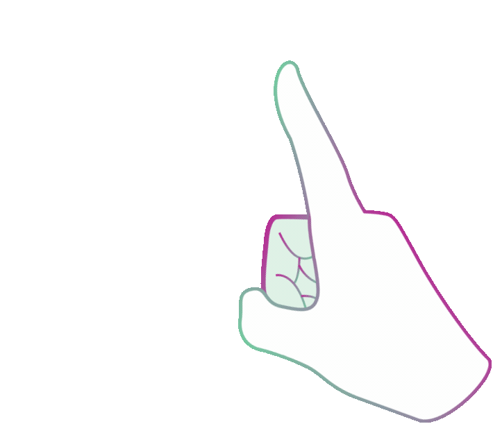 Click