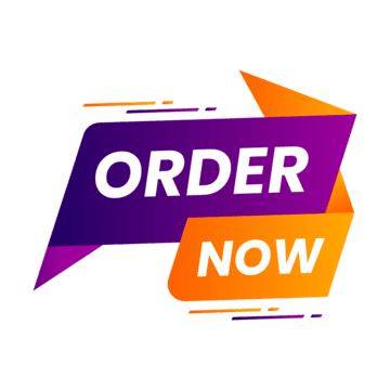 Order Now
